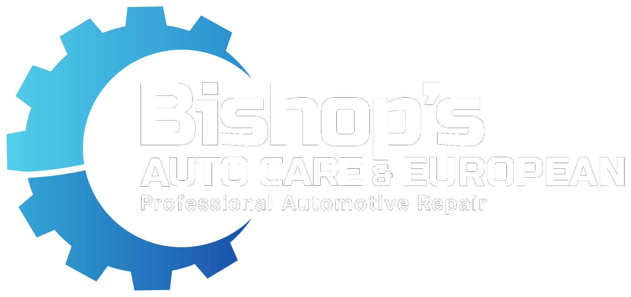 Bishop's Auto Care and European